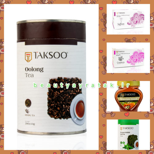 پکیج ویژه لاغری 50 روزه همراه با اصلاح مزاج تکسو(مزاج گرم و تر_دموی)