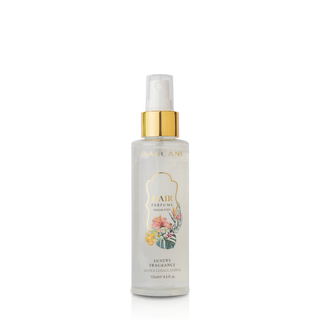 عطر مو مدل DIAMOND ماسکانی