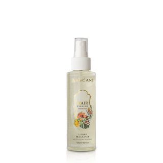 عطر مو مدل FANTASIC ماسکانی